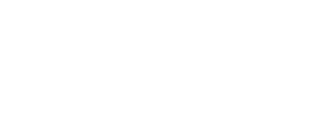 Logo La Fleure de Ly